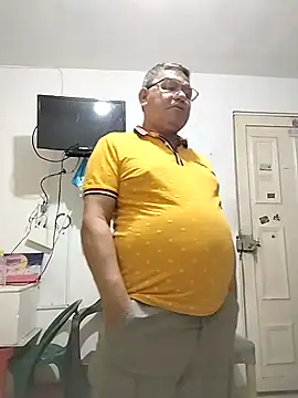 catatunboculion online show from November 2025 10:25:01 AM