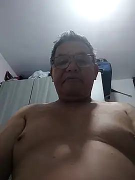 catatunboculion online show from May 2026 01:12:01 AM