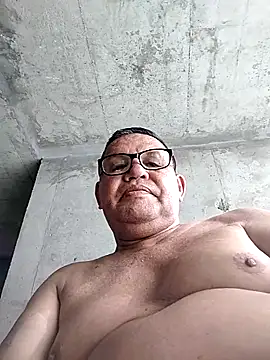 catatunboculion online show from November 2025 07:28:02 PM