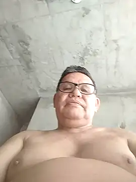 catatunboculion online show from February 2026 08:40:01 PM