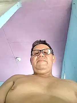 catatunboculion online show from February 2026 08:52:02 PM