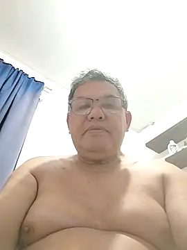 catatunboculion online show from June 2026 02:56:01 AM