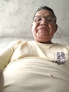 catatunboculion online show from April 2026 02:54:02 PM