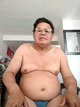 Snapshot of catatunboculion chatting on July 2026 11:21:01 AM catatunboculion online show from July 2026 11:21:01 AM