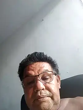Snapshot of catatunboculion chatting on July 2026 11:18:02 AM catatunboculion online show from July 2026 11:18:02 AM