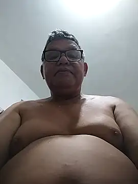 catatunboculion online show from September 2025 10:14:01 AM