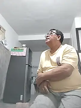 catatunboculion online show from December 2025 11:12:02 AM