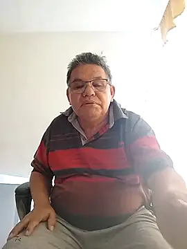 catatunboculion online show from June 2026 02:33:01 PM
