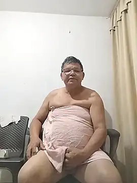 catatunboculion online show from March 2026 08:53:02 AM