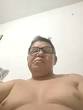 catatunboculion online show from December 2025 12:04:01 AM