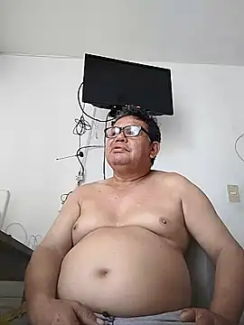 catatunboculion online show from October 2025 12:28:01 PM