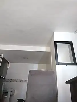 catatunboculion online show from November 2025 11:21:01 AM