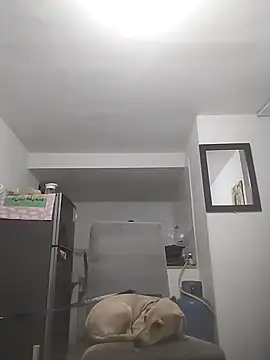 catatunboculion online show from January 2026 10:52:02 AM