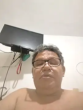 catatunboculion online show from October 2025 03:31:02 AM