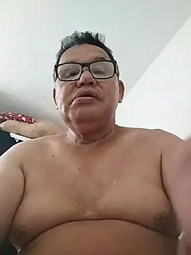 catatunboculion online show from September 2025 01:10:02 PM