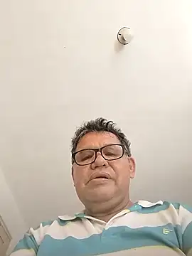 catatunboculion online show from October 2025 05:47:01 PM