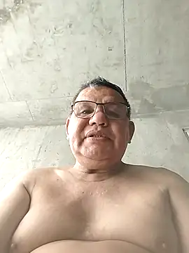 catatunboculion online show from May 2026 07:30:01 PM