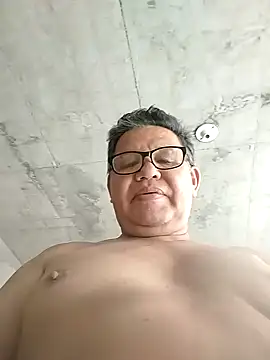 catatunboculion online show from October 2025 06:43:02 PM