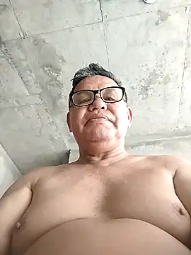 catatunboculion online show from September 2025 02:22:02 PM