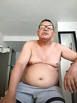 catatunboculion online show from November 2025 11:25:02 AM