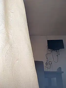 catatunboculion online show from November 2025 11:16:02 AM