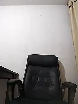 catatunboculion online show from February 2026 08:48:01 AM