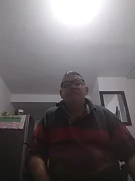 catatunboculion online show from January 2026 10:33:02 AM