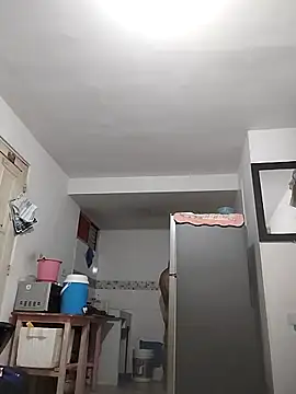 catatunboculion online show from May 2026 10:54:01 AM