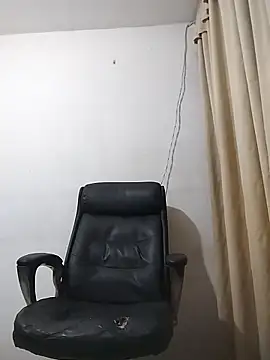 catatunboculion online show from May 2026 08:40:02 AM