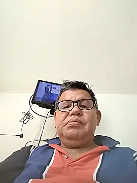 catatunboculion online show from October 2025 12:17:01 PM