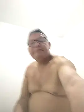 catatunboculion online show from November 2025 07:13:01 AM