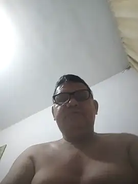 catatunboculion online show from February 2026 09:19:02 AM