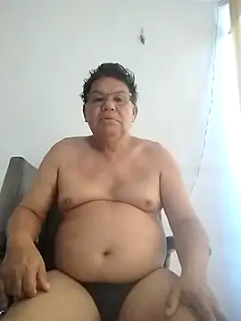 Snapshot of catatunboculion chatting on July 2026 11:06:02 AM catatunboculion online show from July 2026 11:06:02 AM
