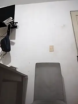 catatunboculion online show from February 2026 04:01:01 AM