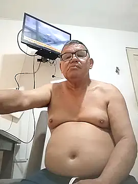 catatunboculion online show from November 2025 10:53:01 AM