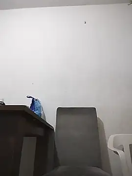 catatunboculion online show from December 2025 10:47:01 AM