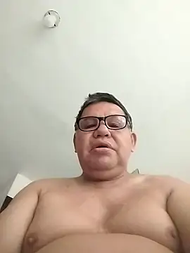 catatunboculion online show from December 2025 11:36:02 AM