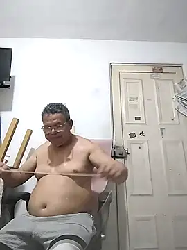 catatunboculion online show from May 2026 01:37:07 AM
