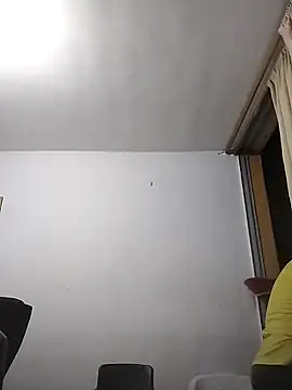 catatunboculion online show from December 2025 11:27:02 PM