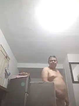 catatunboculion online show from February 2026 08:46:01 AM