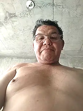 catatunboculion online show from March 2026 09:09:01 PM