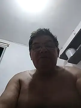Snapshot of catatunboculion chatting on July 2026 09:19:02 AM catatunboculion online show from July 2026 09:19:02 AM