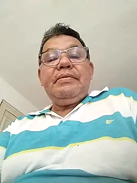 catatunboculion online show from May 2026 11:27:01 AM