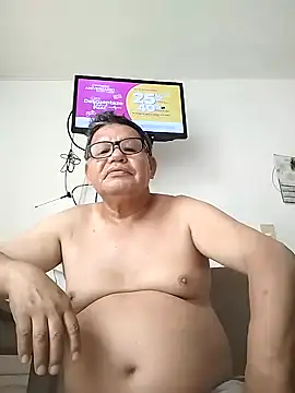 catatunboculion online show from September 2025 11:27:02 AM