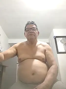 catatunboculion online show from September 2025 08:20:02 AM