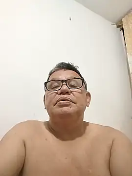 catatunboculion online show from December 2025 01:28:02 AM