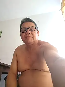 catatunboculion online show from February 2026 12:07:01 PM