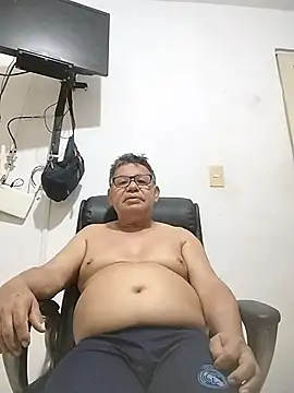 catatunboculion online show from February 2026 08:47:02 AM