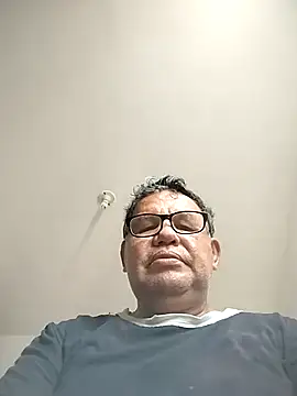 catatunboculion online show from October 2025 12:39:01 PM