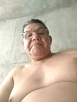 catatunboculion online show from May 2026 09:32:01 PM